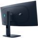 Монiтор Dell 34.2" Alienware AW3425DW (210-BRTW) QD-OLED Black Curved 240Hz 101457 фото 5