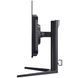 Монітор Acer 26.5" Predator X27X1bmiippruzx (UM.GXXEE.109) OLED Black 240Hz 101712 фото 7