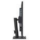 Монітор Asus 23.8" VA24DQFS (90LM0540-B01371) IPS Black 100Hz 101856 фото 21