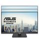 Монітор Asus 23.8" VA24DQFS (90LM0540-B01371) IPS Black 100Hz 101487 фото 5