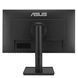 Монітор Asus 23.8" VA24DQFS (90LM0540-B01371) IPS Black 100Hz 101487 фото 12