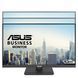 Монітор Asus 23.8" VA24DQFS (90LM0540-B01371) IPS Black 100Hz 101856 фото 17