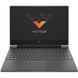 Ноутбук HP Victus 15-fa2701ua (BF1H0EA) Mica Silver 118864 фото 5