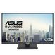 Монітор Asus 23.8" VA24DQFS (90LM0540-B01371) IPS Black 100Hz 101487 фото 4