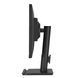 Монітор Asus 23.8" VA24DQFS (90LM0540-B01371) IPS Black 100Hz 101487 фото 11