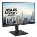 Монітор Asus 23.8" VA24DQFS (90LM0540-B01371) IPS Black 100Hz 101487 фото 6
