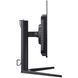 Монітор Acer 26.5" Predator X27X1bmiippruzx (UM.GXXEE.109) OLED Black 240Hz 101712 фото 8