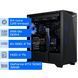 Робоча станція ALFA Pro 568 / AMD Ryzen Threadripper PRO 5995WX / RAM 256GB / 2x SSD 2TB / HDD 2TB / GeForce RTX 5090 32GB 0568 фото 1