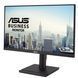 Монітор Asus 23.8" VA24DQFS (90LM0540-B01371) IPS Black 100Hz 101856 фото 14