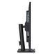 Монітор Asus 23.8" VA24DQFS (90LM0540-B01371) IPS Black 100Hz 101487 фото 9