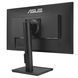 Монітор Asus 23.8" VA24DQFS (90LM0540-B01371) IPS Black 100Hz 101487 фото 7