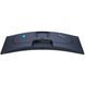 Монiтор Dell 34.2" Alienware AW3425DW (210-BRTW) QD-OLED Black Curved 240Hz 101457 фото 7