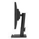 Монітор Asus 23.8" VA24DQFS (90LM0540-B01371) IPS Black 100Hz 101856 фото 23