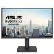 Монітор Asus 23.8" VA24DQFS (90LM0540-B01371) IPS Black 100Hz 101487 фото 1