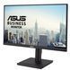 Монітор Asus 23.8" VA24DQFS (90LM0540-B01371) IPS Black 100Hz 101487 фото 2