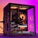 Компʼютер ALFA Gaming 116 / AMD Ryzen 5 5500 / RAM 16GB / SSD 500GB / GeForce RTX 3060 12GB 20116 фото 3