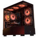 Компʼютер ALFA Gaming Pro 107 / Ryzen 5 7500F / RAM 32 GB / SSD 500 GB / RX 9070 16GB 20107 фото 2