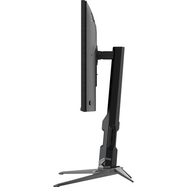 Монитор Acer 24.5" Predator XB253QFbmiiprx (UM.KX0EE.F05) IPS Black 300Hz 101491 фото