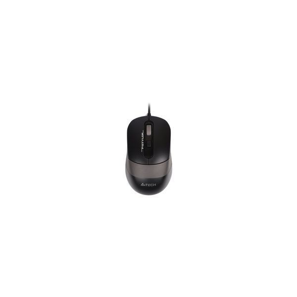 Комплект A4Tech F1010 Grey 110040 фото