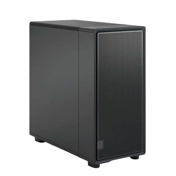 Робоча станція AI ALFA Pro 1290 / Intel Xeon w9-3475x / RAM 128GB / SSD 2 TB / Nvidia RTX PRO 5000 Blackwell 72GB 01290 фото