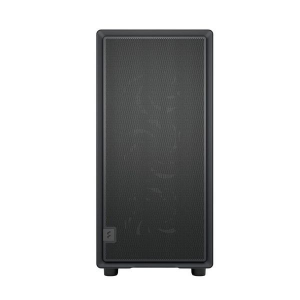 Робоча станція AI ALFA Pro 1290 / Intel Xeon w9-3475x / RAM 128GB / SSD 2 TB / Nvidia RTX PRO 5000 Blackwell 72GB 01290 фото