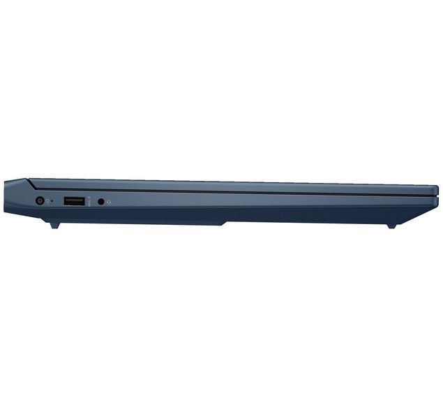 Ноутбук HP Victus 15-fa2708ua (BF1H4EA) Blue 119062 фото