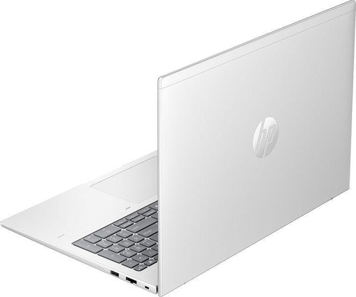 Ноутбук HP ProBook 4 G1i 16 (B1BC9AV_V6) Silver 116885 фото
