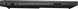 Ноутбук HP Victus 15-fa2041ua (C1WZ7EA) Mica Silver 114327 фото 10