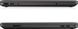 Ноутбук HP 250R G9 (B39ZNAT) Dark Ash Silver 114363 фото 5