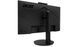 Монітор Acer 27" CB272D6bmiprcx (UM.HB7EE.605) IPS Black 120Hz 101713 фото 2