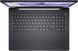 Ноутбук Dell Pro Max 16 (BTO602MC16255UA_W11P) Black 119167 фото 2