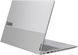 Ноутбук Lenovo ThinkBook 16 G7 ARP (21MW000NRA) Arctic Grey 119264 фото 5