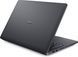 Ноутбук Dell Pro Max 16 (BTO602MC16255UA_W11P) Black 119167 фото 4