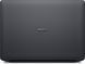 Ноутбук Dell Pro Max 16 (BTO602MC16255UA_W11P) Black 119167 фото 5