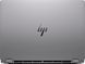 Ноутбук HP ZBook Fury G1 18 (5F9V9ES) Meteor Silver 114705 фото 6