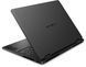 Ноутбук HP Omen 16-am0058ua (D06H9EA) Black 118603 фото 4