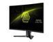 Монитор MSI 27" MAG 27C6F VA Black 180Hz 101523 фото 3
