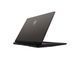 Ноутбук MSI Crosshair A17 HX D8WFKG-023XUA (9S7-17TL23-023) Cosmos Gray 117347 фото 4