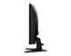 Монитор MSI 27" MAG 27C6F VA Black 180Hz 101523 фото 5