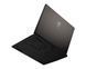 Ноутбук MSI Crosshair A17 HX D8WFKG-023XUA (9S7-17TL23-023) Cosmos Gray 117347 фото 5