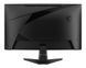 Монитор MSI 27" MAG 27C6F VA Black 180Hz 101523 фото 4