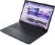 Ноутбук Dell Pro Max 16 (BTO602MC16255UA_W11P) Black 119167 фото 3