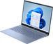Ноутбук HP OmniBook 5 16-af1026ua (D16GZEA) Blue 118245 фото 3