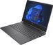 Ноутбук HP Victus 15-fa2041ua (C1WZ7EA) Mica Silver 114327 фото 8