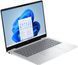 Ноутбук HP OmniBook 7 14-fr0006ua (C3UT5EA) Silver 114614 фото 2
