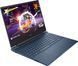 Ноутбук HP Victus 15-fa2708ua (BF1H4EA) Blue 119062 фото 2
