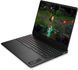 Ноутбук HP Omen 16-am0058ua (D06H9EA) Black 118603 фото 3