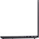 Ноутбук Dell Pro Max 16 (BTO602MC16255UA_W11P) Black 119167 фото 7