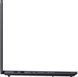 Ноутбук Dell Pro Max 16 (BTO602MC16255UA_W11P) Black 119167 фото 6
