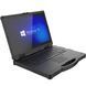 Ноутбук AGN X14A (AGN_x14A_i5_12Th_16_512) Black 118970 фото 2